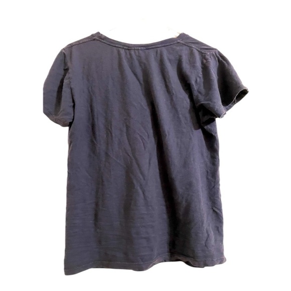 Jungmaven Besternmass t shirt - Picture 2 of 3